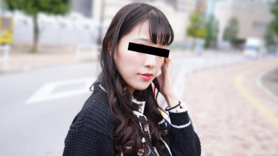 10musume-052723_01 냄새 페티쉬~ 똥구멍을 벌리고 쿤닐링구스를 줘! - - ~ 야동온라인