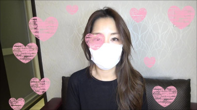 FC2-PPV-775877 첫 촬영☆ 극상의 미인 거유 아마추어의 초경 불고 ♡ 살아 숨쉬는 조수 부는 여자로 완성 ♪ 외모는 리뷰 선물 ☆ 개인 촬영 야동온라인