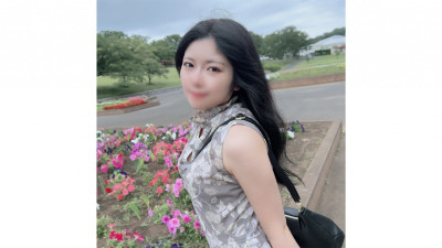 FC2-PPV-4547757 첫 촬영 및 얼굴공개! - - 오늘까지 한정! - - ! - - 영재교육을 받으며 자란 바이올리니스트! - - ! - - 평소에는 강사 입장인데도 야외 외설로 이성을 잃고 흐트러진 몸에 2연속 사정을 ?