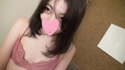 FC2-PPV-3298459 무수정 미인이지만 OL입니다. - - 가볍게 몸을 만져도 팬티에 엄청난 얼룩이 묻어나는 궁극의 습남! - - 거근을 집어넣는 강제 피스톤의 어둡고 음침한 보지에 대량의 질내사정! 야동?