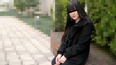 10musume-031121_01 바로 섹스 할 수있는 F 컵 빔보 아마추어 소녀에게 소개되었습니다 야동온라인