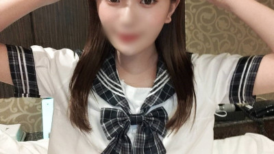 FC2-PPV-3136951 단 일주일 4980 → 1980 압도적 미인 사복 플레이 & 교복 플레이 야동온라인