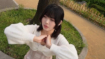 FC2-PPV-4698278 3 일! - - 반! - -! - - 첫 번째 촬영 2 사정 19 세, 선 드라이어처럼. - - 그녀의 두껍고 섹시한 입술은 그녀의 합리적이고 사정을 입에 유지합니다. - - 너무 칙칙 해져서 성기를 익사시키?