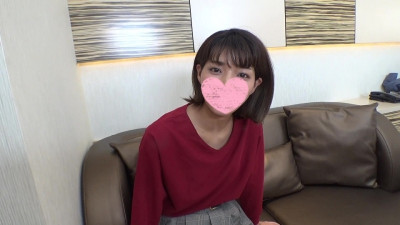 FC2-PPV-1268153 Ladygra와 함께 멋진 몸매를 가진 에로 소녀를 진지한 모드로 넣어 보았습니다. - - 【셀카】 야동온라인