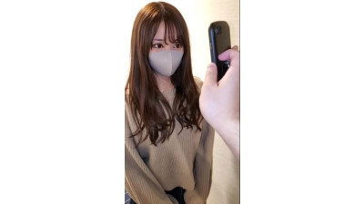 FC2-PPV-1787034 5/2까지 1480 아니오 대머리 미인. - - 그녀는 그녀의 힘으로 그녀의 건방진 태도에 굴복하고 그녀의 질 뒤에 강제로 질내 사정합니다. 야동온라인