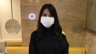 FC2-PPV-2339848 코로나 사태로 위기에 처한 25세 미모 객실승무원. - - Irama → 정액으로 그녀의 포커 페이스를 토하기 직전까지 몰아 넣습니다. 야동온라인
