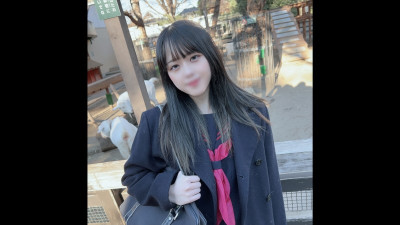 FC2-PPV-4307919 첫 촬영 및 얼굴공개! - - ! - - 내일까지 한정! - - ! - - 수줍고 얌전한 트윈테일 여성 ◯◯ 생세일러복 속에 감춰진 흰 피부 EcupJ 가슴... 아름다운 몸매를 발달시키고 고무줄 없이 2번 ?