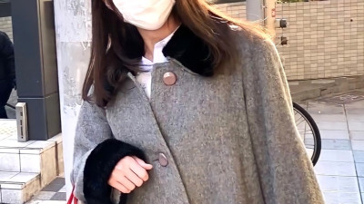 FC2-PPV-2665731 외모 무수정 백보지 ♥️ 미유짱이 유치원 교사로 결근해서 또 만나고 싶다고 연락왔어요 ♥️! - - ! - - * 초민감 / 무연기 / 미친체질 * 리뷰혜택 / 고화질버전 야동온라인