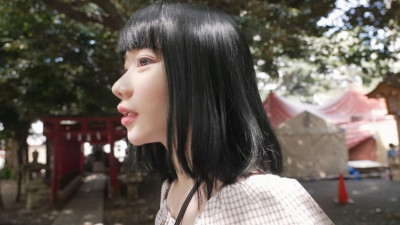 FC2-PPV-2327632 FC2 촬영 등장! - - 아마추어 여대생 한정 짧은 흑발의 21세 미인 무녀 리코짱이 머리를 때릴 때까지 딜도 전동 마사지기로 강간! - - ! - - 아! - - 오호의 합격 절정 큐티걸 ♪ 야동온라??