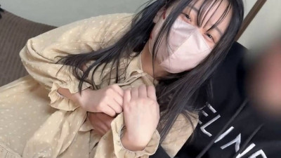 FC2-PPV-4670431 아마추어 18 세 귀여운 베트남 성관계 *Raw Nguyen ♡ 그녀는 그녀의 초 민감한 젖꼭지가 고문을 당할 때 기분이 너무 좋아요! - - 매우 위험한 날이지만 내 안에있는 섹스를 주저하지 않