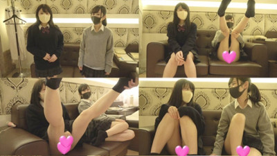 FC2-PPV-2308246 개인촬영 광기의 연쇄! - - 철없는 희생녀와 악마소녀가 처음 만나 쾌락에 빠지고 성격이 붕괴된다! - - 자궁이 아기를 애원하고 임신을 기다리는 치열한 정자 경쟁 영상4 야동온라인