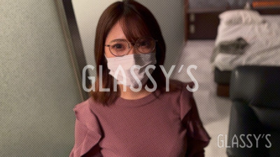 FC2-PPV-4623177 #10 일본 안경에 입에 연속 사정 야동온라인