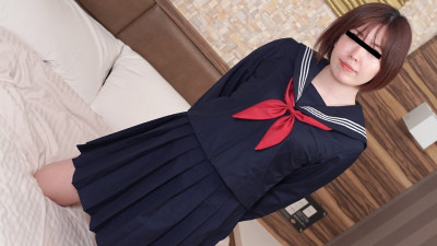 Pacopacomama-102423_928 그때는 어리셨는데~ 세일러복 입은 모습이 너무 기대되더라구요! - - ~ 야동온라인