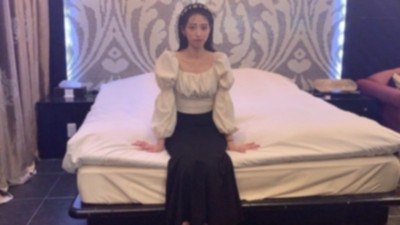 FC2-PPV-3257066 이 나이에 에로 페로몬을 발산하는 스타일 발군의 미녀. - - 마지막은 질내 사정과 서로가 절정에 달하는 동안 특수한 구강 입으로 입으로. 야동온라인