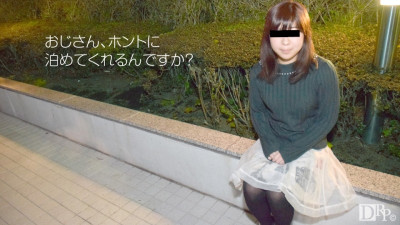 10musume-100317_01 나는 신을 기다리는 소녀를 방으로 데려왔다 야동온라인