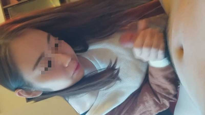 FC2-PPV-1973493 개인 날씬한 아내. - - 출산 후 그녀의 몸을 무자비하게 강간한 후 대량 질내사정을 자궁에 쏟아 붓는다. 야동온라인