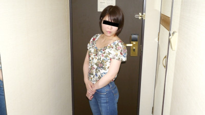 10musume-092320_01 긴장한 아마추어 여자를 부드럽게 조교합니다 야동온라인