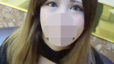 FC2-PPV-1689778 노/출연 낯선 막대기로 굴러떨어진 자궁에 대량 사정으로 좌절한 누나 미녀의 미끈미끈 민감한 보지에 무단 생 안장 파이 개별 촬영 혜택 있음 야동온라인