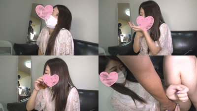 FC2-PPV-440865 질내 사정! - - 19세 음대 JD, 미온짱이 슈퍼H로 변신! - - 불쾌한 비명! - - 내 인생에서 이렇게 멀리까지 온 건 처음이야! - 개인 사진 야동온라인