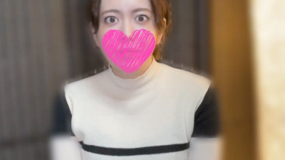 FC2-PPV-3200390 남자 에스테 잠입 조사 성희롱 신인 조교 유부녀 테라피스트 트레이카의 첫 남자 에스테 끝까지... 야동온라인