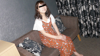 10MUSUME-062421_01 질내 사정하는 청초한 여자는 뻣뻣한 보지 야동온라인