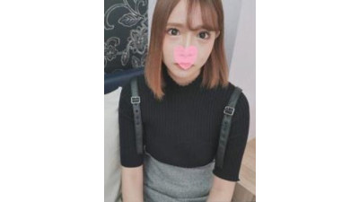 FC2-PPV-1334747 뷰티 속보 50회 촬영 토모미 18세 E컵 여대생! - 즐겁게 섹스했지만 무단 질내사정에 격렬하게 각성 개인 촬영 야동온라인