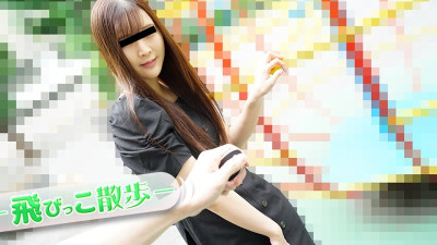 10musume-110522_01 토빗코 워크 ~토비코의 자극에 몸부림치는 청초한 소녀~ 야동온라인