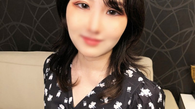 FC2-PPV-3582361 무수정 취한 미소가 멈출 수 없어! - 섹스를 즐기는 E 컵 반 얼굴의 사츠키 짱 24 클럽에서 마중 나와 따라 ♡ 야동온라인