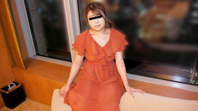 10musume-062522_01 이런 야경을 볼 수 있다면 대담해질텐데 야동온라인