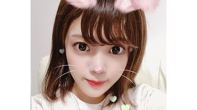 FC2-PPV-1361252 장난꾸러기 고양이 코스튬으로 재등장! - - 히요리 짱과 생 다람쥐 질내 사정 SEX 야동온라인