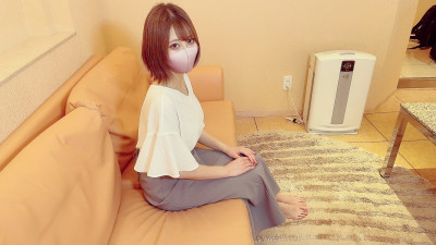 FC2-PPV-3266634 첫 안장 / 질내 사정 그녀 또는 그녀 이외! - - 마주하기만 해도 알 수 있는 여성성의 높이에 설렘 야동온라인