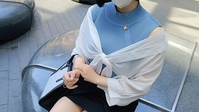 FC2-PPV-3932272 *첫회 한정수량* 통통털 보지 부인 모카 25세, 앱에 올라온 귀여운 아내 야동온라인