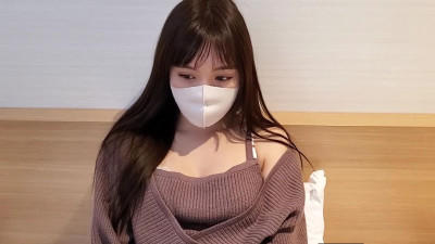 FC2-PPV-1716205 아무것도 하얀 가슴을 가진 미대생. - - 그녀는 필사적으로 저항하지만 강제로 범해진다... 야동온라인
