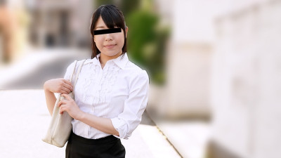 10musume-012022_01 희망찬 신입사원 악마비난 교육 야동온라인
