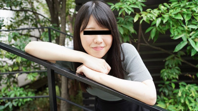 10musume-073024_01 음란한 란제리를 입고 섹스 넘치는 아마추어 여자와 섹스! 야동온라인