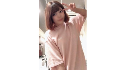 FC2-PPV-1742949 2만장 돌파 감사 프로젝트 개인 촬영 불가, 절친 딸&남친 폭로 NTRw 가치 영상 2탄! - -  귀엽고 순순히 끝내고 음란한 딸을 조련할 수 있었다 w 인사 페라에서 음란한 카우걸까지 w 임신