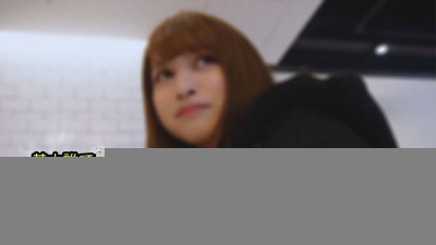 HEYZO-2979 Ayaka 아야카 기본적으로 누구나 할 수 있는 하프 미소녀! - - 18 살! - - 아저씨 연속 질내 사정! - - - 성인 동영상 HEYZO 야동온라인