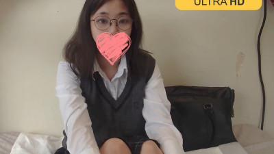 FC2-PPV-3051211 아무것도 개인촬영 수도권 상무부 동급생, 조용한 여자에게 대량의 관장 바이브레이터 습격, 무심코 질내사정 4K 화질 야동온라인
