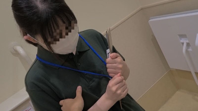 FC2-PPV-3553768 *한정발표* 개인 남편에게 차마 말할 수 없는 빚에서 헤어나지 못하는 신혼 날씬한 현지 아내. 야동온라인