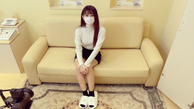 FC2-PPV-3243143 ★이 여자를 놓치지 마세요! - -머리가 자라서 성적 매력이 높아진 그 소녀입니다. 야동온라인