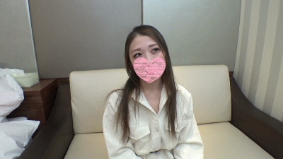 FC2-PPV-1274715 첫샷♥완전외모☆ 아무것도 모르는 여자애 데리고 호텔가서 이러저리.. 개인촬영 야동온라인