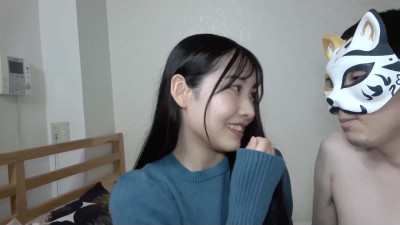 FC2-PPV-3192436 최고 총리! - - 스페셜 박스 6 야동온라인