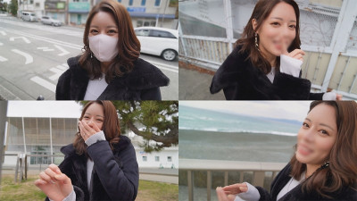 FC2-PPV-3556125 * 초회 한정수량 * 은행직원 아내 앱으로 받은 너무 귀여운 아내, 루이사 31세 야동온라인
