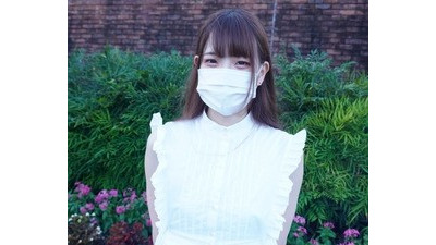FC2-PPV-1948837 진짜18살♡ 높음〇졸업한진짜18살♡ 들키면 진짜 심하다...누설이 두려운 그녀! - - 문제없이 게재하겠습니다 * ´∇ ｀ * 로리 로리 만코이키 마구 섹스 FC2-PPV-1948837 야동온라인