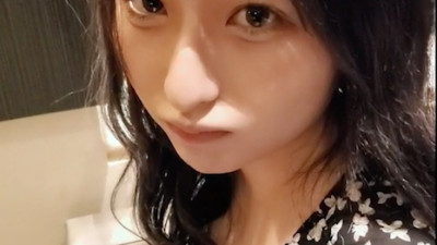 FC2-PPV-1761875 여자 아나운서급 19세 I컵 소녀 셀카 야동온라인
