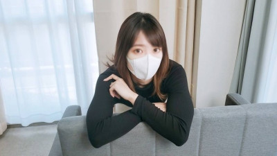 FC2-PPV-4230093 *한정 수량으로 마지막 기회를 드립니다! - - 완벽한 BODY 운동선수 소녀는 강한 성적 욕구를 가지고 있지만, 그녀가 그것을 선택하는 것은 이번이 마지막이 될 것입니다! 야동온라인