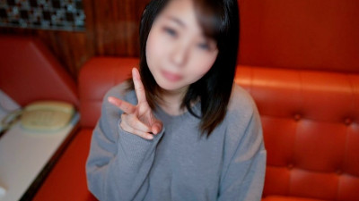 FC2-PPV-3665860 아르바이트 유부녀와의 러브호텔 정사! - - 6개월 무응답 끝에 성욕 폭발! - - 더 어린 성기로 지속적인 질 오르가즘을 느껴보세요! - - 남편 몰래 질내 사정! - - ! - - 2시간 넘게! 야동??