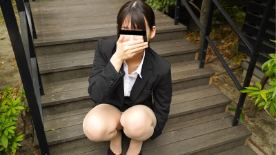 10musume-051023_01 여대생의 젖꼭지가 취직이 아니라 질 활동을 느낀다 야동온라인