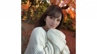 FC2-PPV-4616646 ~ Vol.55 ~ ★★★ 계정은 3 월 31 일에 끝납니다 ★★★ 3 일 제한 가격 5,980 포인트! - -! - - 인기있는 시리즈의 생생한 크림 피 비디오 모음! - -! - - 보너스 영상 3 시간 30 분 포함 야동온