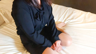 FC2-PPV-2893677 무수정 1부 : 빚 추심 셀카 영상 오랫동안 자지가 없는 미혼모는 생계를 꾸릴 수밖에 없다고 말하지만 대홍수만큼 보지를 적시고 좆을 받아들인다. - 수탉 야동온라인